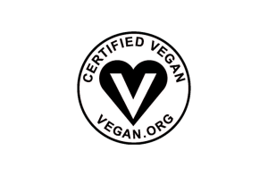 certified-vegan